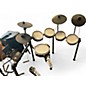 Used Simmons Titan 70 Electric Drum Set thumbnail