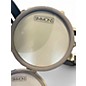 Used Simmons Titan 70 Electric Drum Set