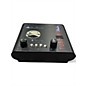 Used Art TUBEMP STUDIO Microphone Preamp thumbnail