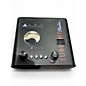 Used Art TUBEMP STUDIO Microphone Preamp