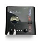 Used Art TUBEMP STUDIO Microphone Preamp