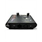 Used Art TUBEMP STUDIO Microphone Preamp