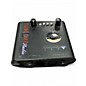 Used Art TUBEMP STUDIO Microphone Preamp
