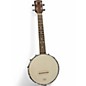 Used Gold Tone BUS BANJOLELE Sunburst Banjolele thumbnail