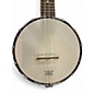 Used Gold Tone BUS BANJOLELE Sunburst Banjolele