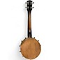 Used Gold Tone BUS BANJOLELE Sunburst Banjolele