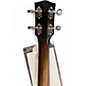 Used Gold Tone BUS BANJOLELE Sunburst Banjolele