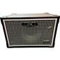 Used Gallien-Krueger NEO 112 II Bass Cabinet thumbnail