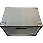 Used Gallien-Krueger NEO 112 II Bass Cabinet