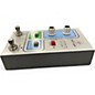 Used Behringer Octave.Divider Effect Pedal