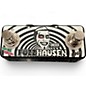 Used Oneder fuzzhausen Effect Pedal thumbnail