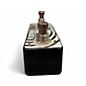 Used Oneder fuzzhausen Effect Pedal