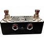 Used Oneder fuzzhausen Effect Pedal