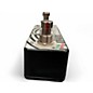 Used Oneder fuzzhausen Effect Pedal