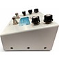 Used Gone Fishing Effects Simon Neil Boom/Blast Effect Pedal