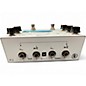 Used Gone Fishing Effects Simon Neil Boom/Blast Effect Pedal