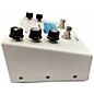Used Gone Fishing Effects Simon Neil Boom/Blast Effect Pedal