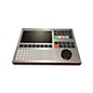 Used Polyend Tracker Production Controller thumbnail