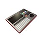 Used Polyend Tracker Production Controller