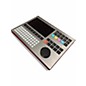 Used Polyend Tracker Production Controller