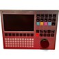 Used Polyend Tracker Production Controller