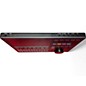 Used Polyend Tracker Production Controller