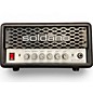 Used Soldano MINI SUPER LEAD SLO Solid State Guitar Amp Head thumbnail