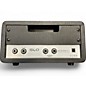 Used Soldano MINI SUPER LEAD SLO Solid State Guitar Amp Head