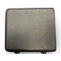 Used Soldano MINI SUPER LEAD SLO Solid State Guitar Amp Head