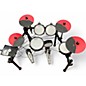 Used Alesis Command X Electric Drum Set