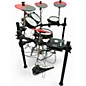 Used Alesis Command X Electric Drum Set