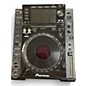 Used Pioneer DJ CDJ2000 DJ Player thumbnail
