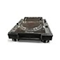 Used Pioneer DJ CDJ2000 DJ Player