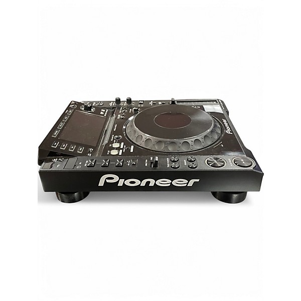 Used Pioneer DJ CDJ2000 DJ Player