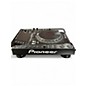 Used Pioneer DJ CDJ2000 DJ Player