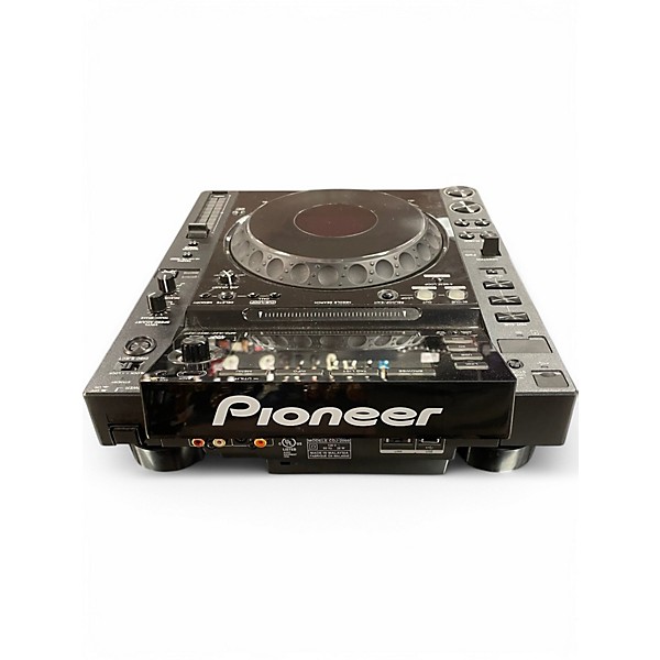 Used Pioneer DJ CDJ2000 DJ Player