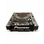 Used Pioneer DJ CDJ2000 DJ Player