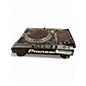 Used Pioneer DJ CDJ2000 DJ Player
