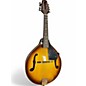 Used Savannah SOSA090TSN 2 Color Sunburst Mandolin thumbnail