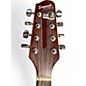 Used Savannah SOSA090TSN 2 Color Sunburst Mandolin
