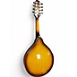 Used Savannah SOSA090TSN 2 Color Sunburst Mandolin