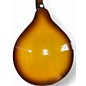 Used Savannah SOSA090TSN 2 Color Sunburst Mandolin