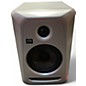 Used KRK CLASSIC 5 Powered Monitor thumbnail