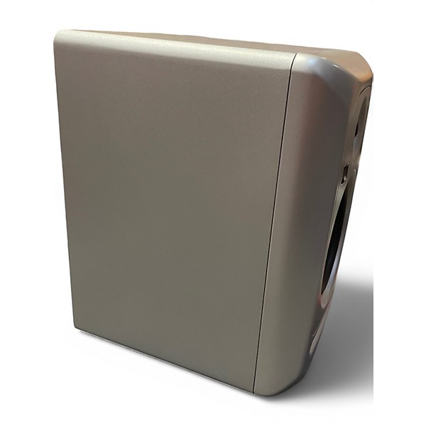 Used KRK CLASSIC 5 Powered Monitor