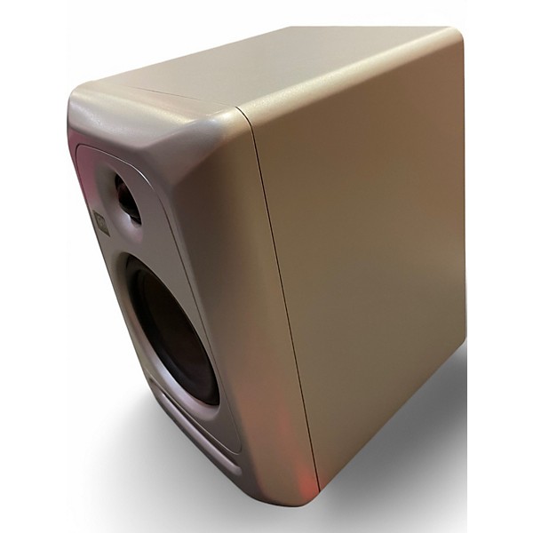 Used KRK CLASSIC 5 Powered Monitor