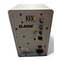 Used KRK CLASSIC 5 Powered Monitor