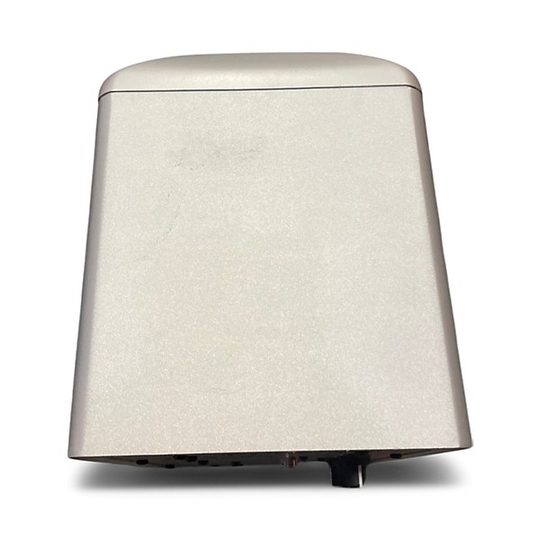 Used KRK CLASSIC 5 Powered Monitor