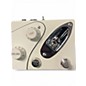 Used CopperSound Pedals Strategy Effect Pedal thumbnail