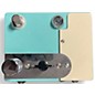 Used CopperSound Pedals Broadway Effect Pedal thumbnail