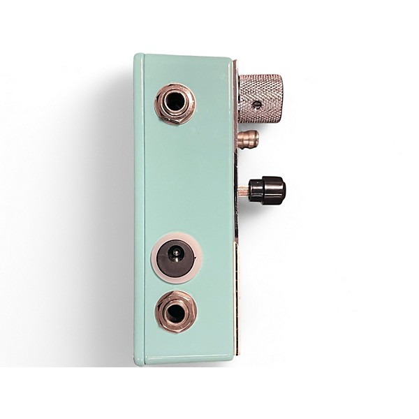 Used CopperSound Pedals Broadway Effect Pedal